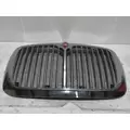 INTERNATIONAL PROSTAR Grille thumbnail 6