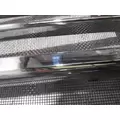 INTERNATIONAL PROSTAR Grille thumbnail 7