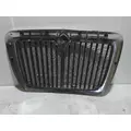 INTERNATIONAL PROSTAR Grille thumbnail 8