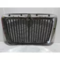 INTERNATIONAL PROSTAR Grille thumbnail 10