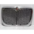 INTERNATIONAL PROSTAR Grille thumbnail 2