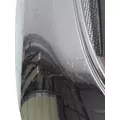 INTERNATIONAL PROSTAR Grille thumbnail 3