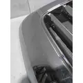INTERNATIONAL PROSTAR Grille thumbnail 4