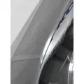 INTERNATIONAL PROSTAR Grille thumbnail 5