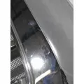 INTERNATIONAL PROSTAR Grille thumbnail 7