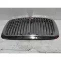 INTERNATIONAL PROSTAR Grille thumbnail 9