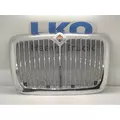 INTERNATIONAL PROSTAR Grille thumbnail 1