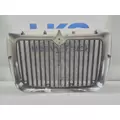 INTERNATIONAL PROSTAR Grille thumbnail 2