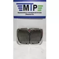 INTERNATIONAL PROSTAR Grille thumbnail 1