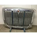 INTERNATIONAL PROSTAR Grille thumbnail 1