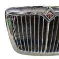 INTERNATIONAL PROSTAR Grille thumbnail 2