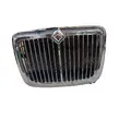 INTERNATIONAL PROSTAR Grille thumbnail 4