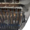 INTERNATIONAL PROSTAR Grille thumbnail 5