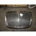 INTERNATIONAL PROSTAR Grille thumbnail 2