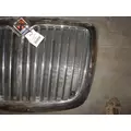 INTERNATIONAL PROSTAR Grille thumbnail 4