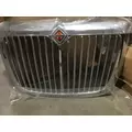 INTERNATIONAL PROSTAR Grille thumbnail 7