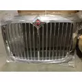 INTERNATIONAL PROSTAR Grille thumbnail 2