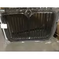 INTERNATIONAL PROSTAR Grille thumbnail 4