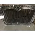 INTERNATIONAL PROSTAR Grille thumbnail 5