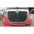 INTERNATIONAL PROSTAR Grille thumbnail 1