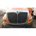 INTERNATIONAL PROSTAR Grille thumbnail 1