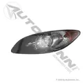 INTERNATIONAL PROSTAR HEADLAMP ASSEMBLY thumbnail 1