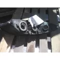 INTERNATIONAL PROSTAR HEADLAMP ASSEMBLY thumbnail 2