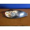 INTERNATIONAL PROSTAR HEADLAMP ASSEMBLY thumbnail 4