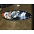 INTERNATIONAL PROSTAR HEADLAMP ASSEMBLY thumbnail 1