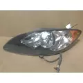 INTERNATIONAL PROSTAR HEADLAMP ASSEMBLY thumbnail 2