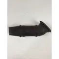 INTERNATIONAL PROSTAR HOOD PARTS thumbnail 1