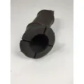 INTERNATIONAL PROSTAR HOOD PARTS thumbnail 2
