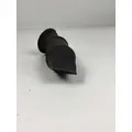 INTERNATIONAL PROSTAR HOOD PARTS thumbnail 3