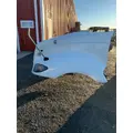 INTERNATIONAL PROSTAR HOOD thumbnail 2