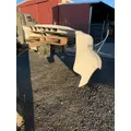 INTERNATIONAL PROSTAR HOOD thumbnail 4
