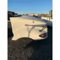 INTERNATIONAL PROSTAR HOOD thumbnail 5