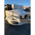 INTERNATIONAL PROSTAR HOOD thumbnail 6