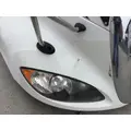INTERNATIONAL PROSTAR HOOD thumbnail 10