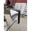INTERNATIONAL PROSTAR HOOD thumbnail 11