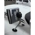 INTERNATIONAL PROSTAR HOOD thumbnail 12