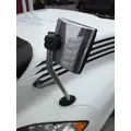 INTERNATIONAL PROSTAR HOOD thumbnail 13