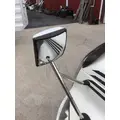 INTERNATIONAL PROSTAR HOOD thumbnail 14