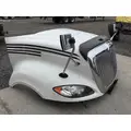 INTERNATIONAL PROSTAR HOOD thumbnail 2
