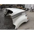INTERNATIONAL PROSTAR HOOD thumbnail 3