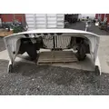 INTERNATIONAL PROSTAR HOOD thumbnail 4