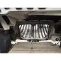 INTERNATIONAL PROSTAR HOOD thumbnail 5