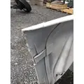 INTERNATIONAL PROSTAR HOOD thumbnail 6