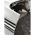 INTERNATIONAL PROSTAR HOOD thumbnail 7