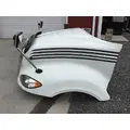 INTERNATIONAL PROSTAR HOOD thumbnail 8