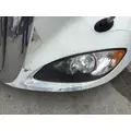 INTERNATIONAL PROSTAR HOOD thumbnail 9